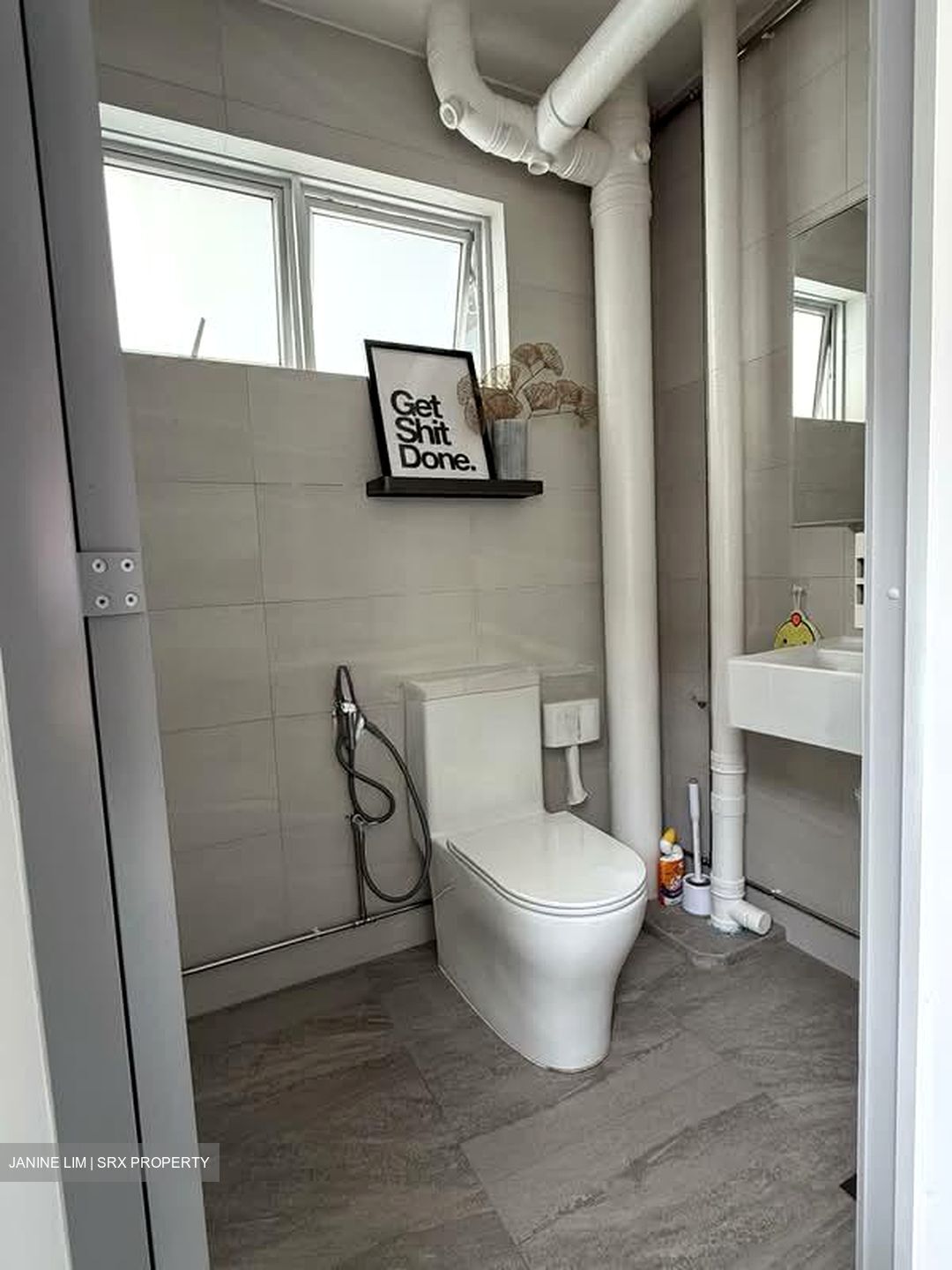 Blk 123 Bishan Street 12 (Bishan), HDB 4 Rooms #547361361